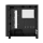 CORSAIR 3000D Airflow TG Mid-Tower Czarna CC-9011251-WW - 1150136 - zdjęcie 4